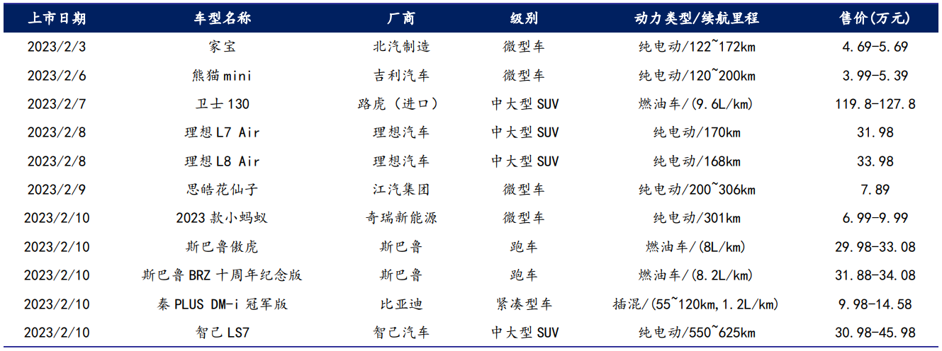 尊龙凯时人生就是博 --官网入口