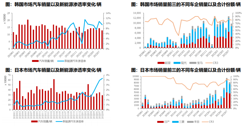 尊龙凯时人生就是博 --官网入口