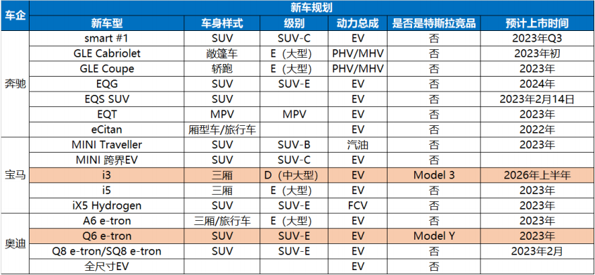 尊龙凯时人生就是博 --官网入口