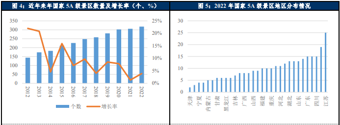 尊龙凯时人生就是博 --官网入口