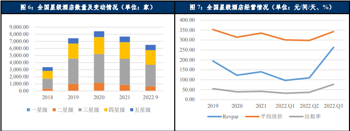 尊龙凯时人生就是博 --官网入口