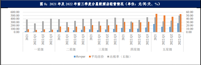 尊龙凯时人生就是博 --官网入口