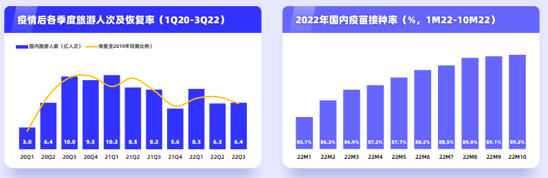 尊龙凯时人生就是博 --官网入口