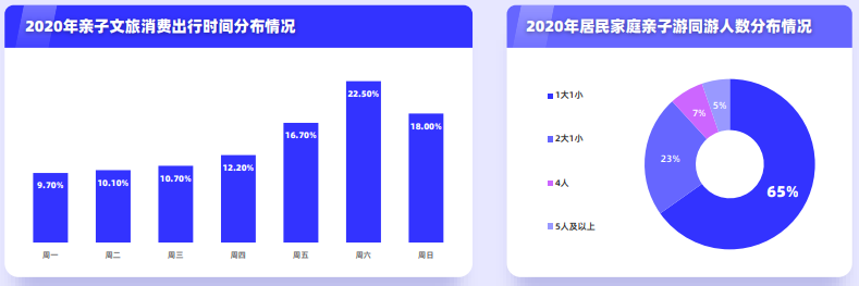 尊龙凯时人生就是博 --官网入口