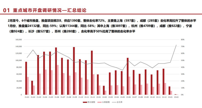 尊龙凯时人生就是博 --官网入口