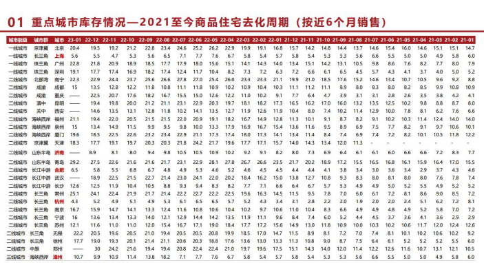 尊龙凯时人生就是博 --官网入口