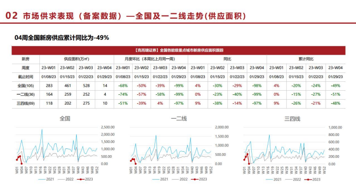 尊龙凯时人生就是博 --官网入口