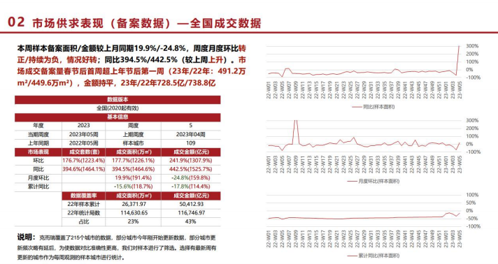 尊龙凯时人生就是博 --官网入口