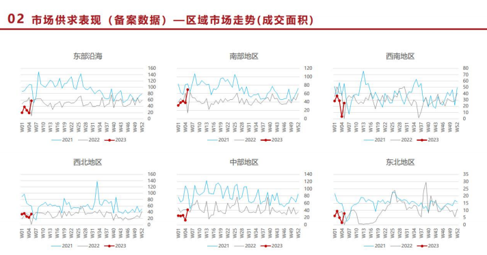 尊龙凯时人生就是博 --官网入口