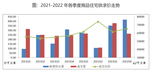 尊龙凯时人生就是博 --官网入口