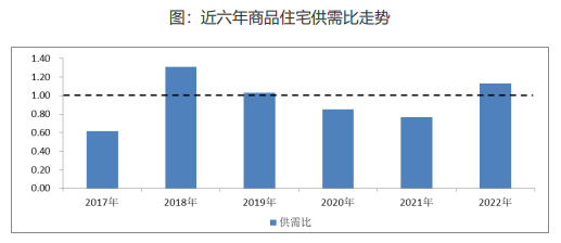 尊龙凯时人生就是博 --官网入口