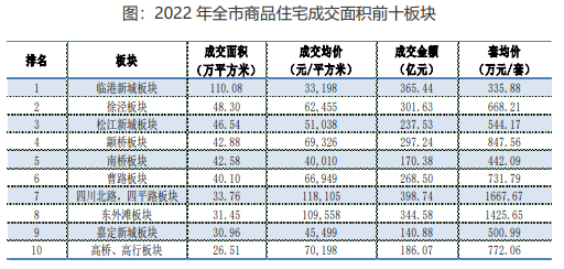 尊龙凯时人生就是博 --官网入口