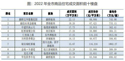 尊龙凯时人生就是博 --官网入口