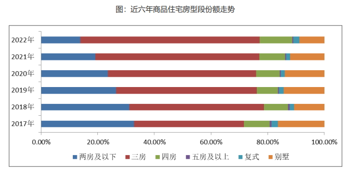 尊龙凯时人生就是博 --官网入口