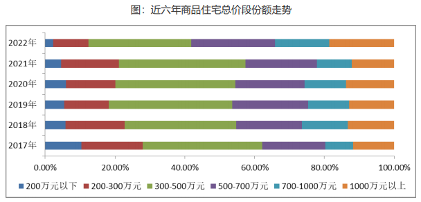 尊龙凯时人生就是博 --官网入口