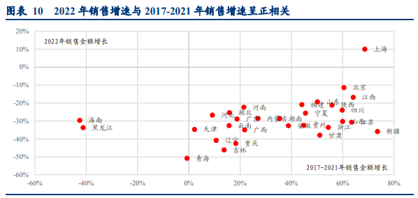 尊龙凯时人生就是博 --官网入口