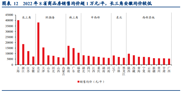 尊龙凯时人生就是博 --官网入口