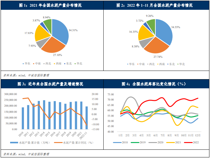 尊龙凯时人生就是博 --官网入口