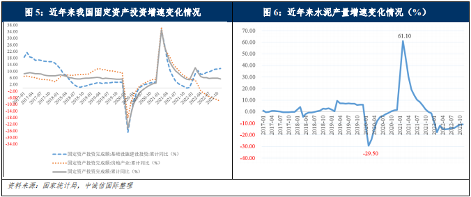 尊龙凯时人生就是博 --官网入口