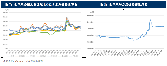 尊龙凯时人生就是博 --官网入口