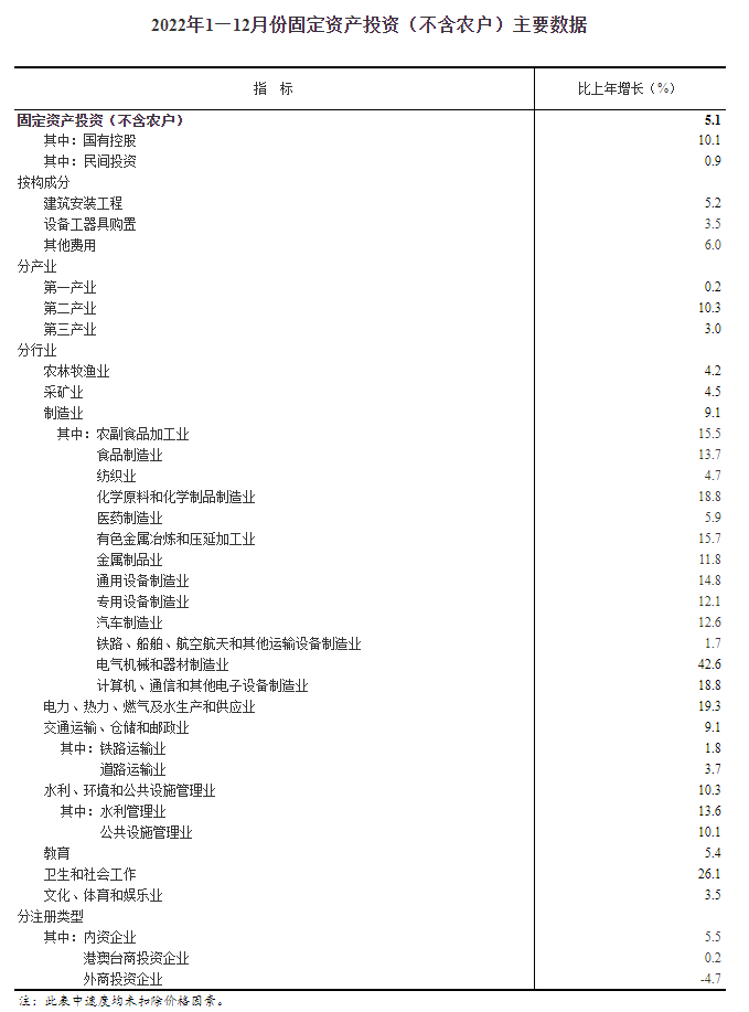 尊龙凯时人生就是博 --官网入口