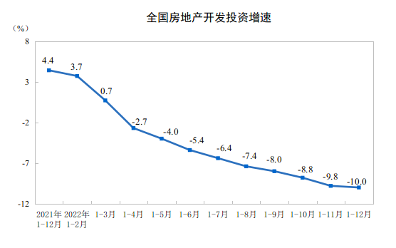 尊龙凯时人生就是博 --官网入口