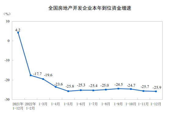 尊龙凯时人生就是博 --官网入口