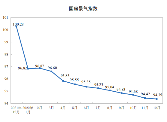 尊龙凯时人生就是博 --官网入口