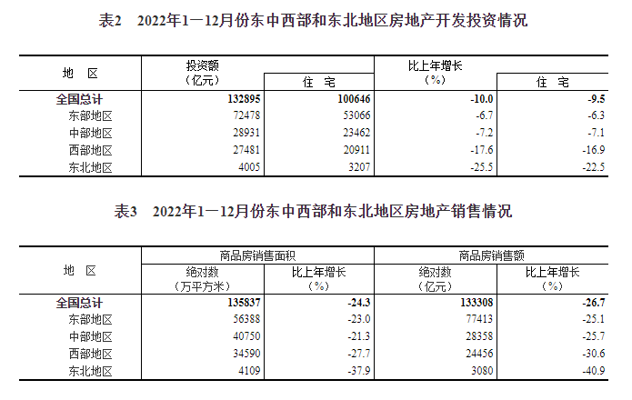 尊龙凯时人生就是博 --官网入口