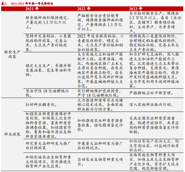 尊龙凯时人生就是博 --官网入口