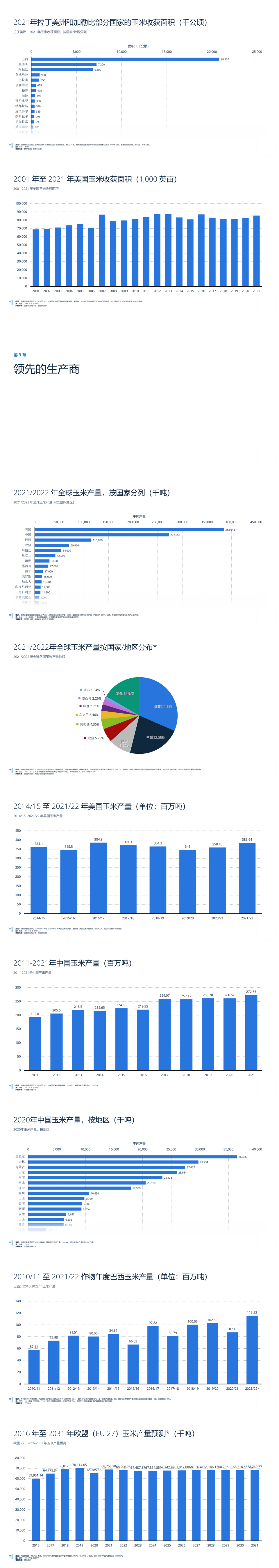 尊龙凯时人生就是博 --官网入口