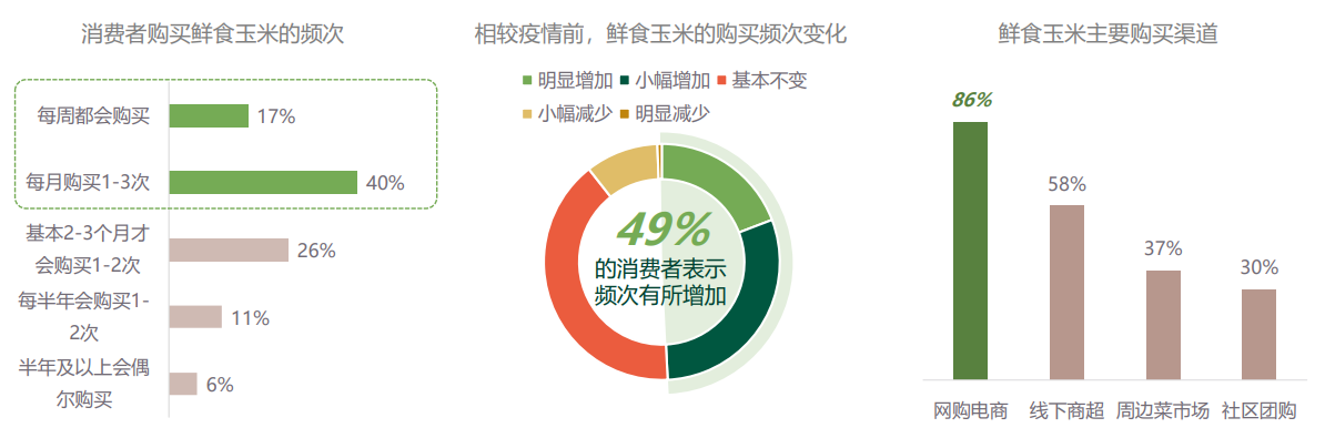 尊龙凯时人生就是博 --官网入口