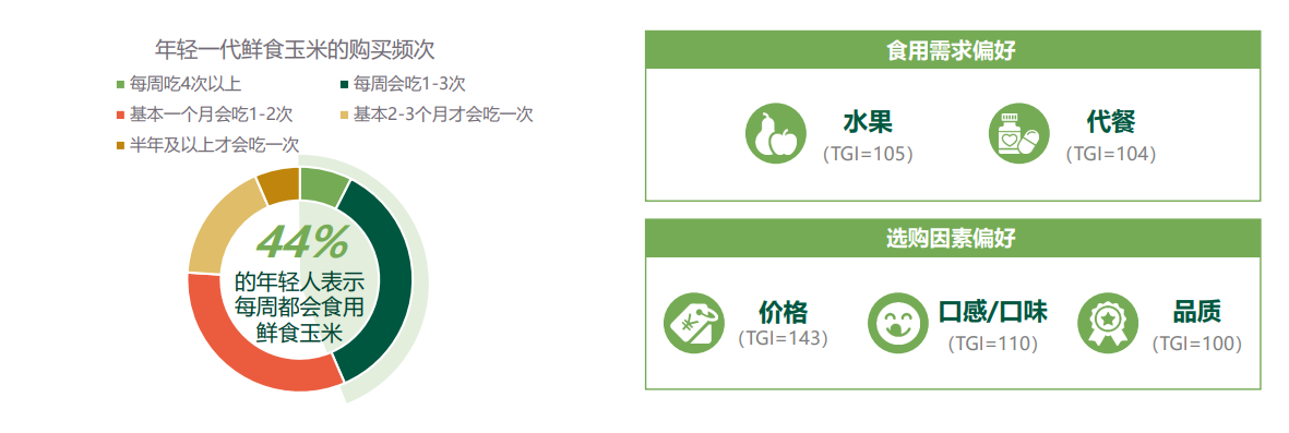 尊龙凯时人生就是博 --官网入口