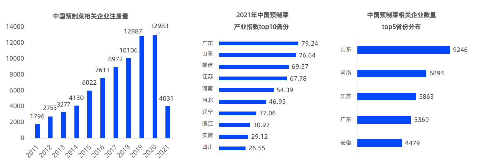 尊龙凯时人生就是博 --官网入口