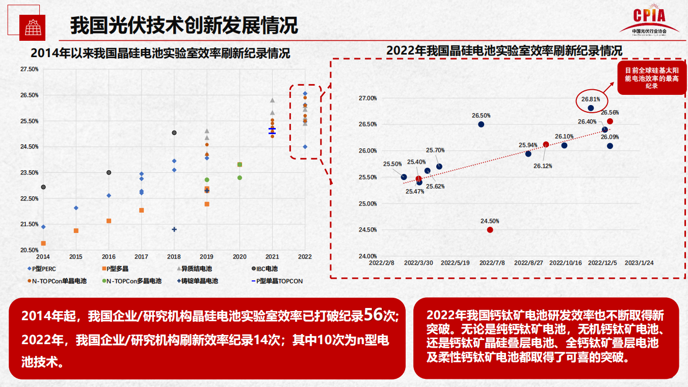 尊龙凯时人生就是博 --官网入口