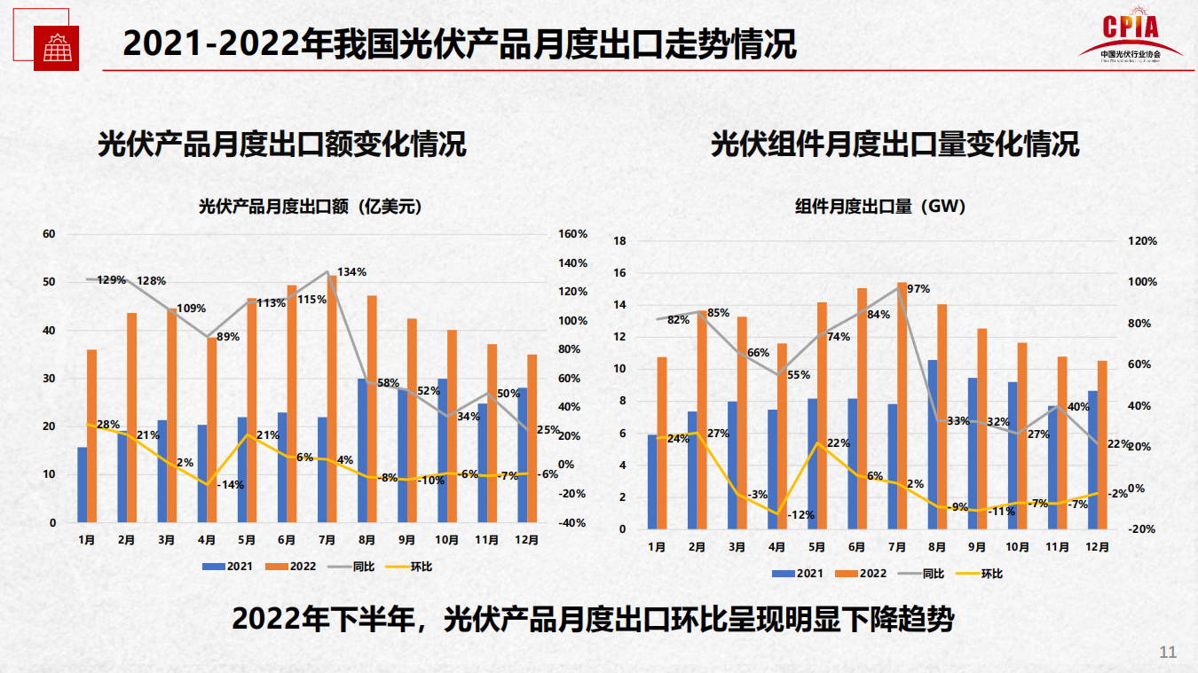 尊龙凯时人生就是博 --官网入口