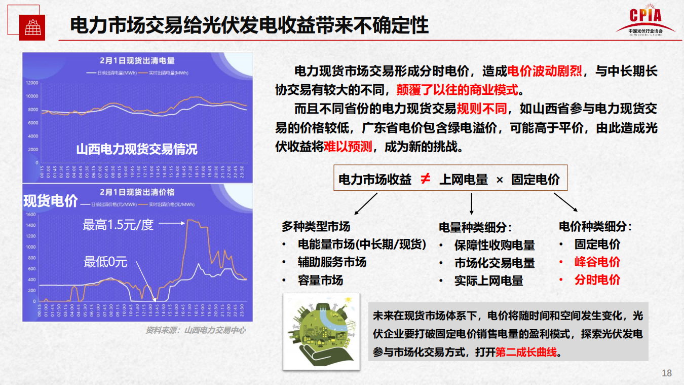 尊龙凯时人生就是博 --官网入口