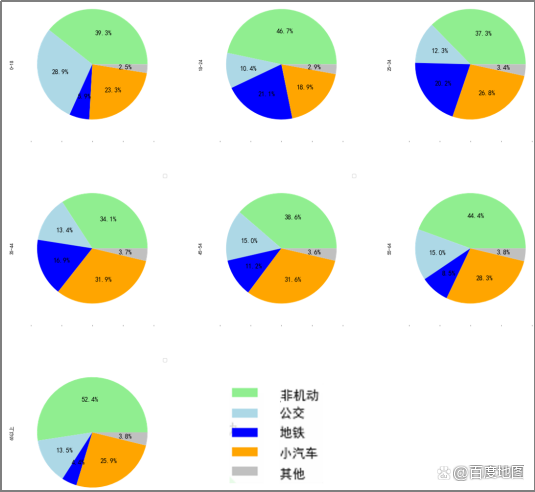 尊龙凯时人生就是博 --官网入口