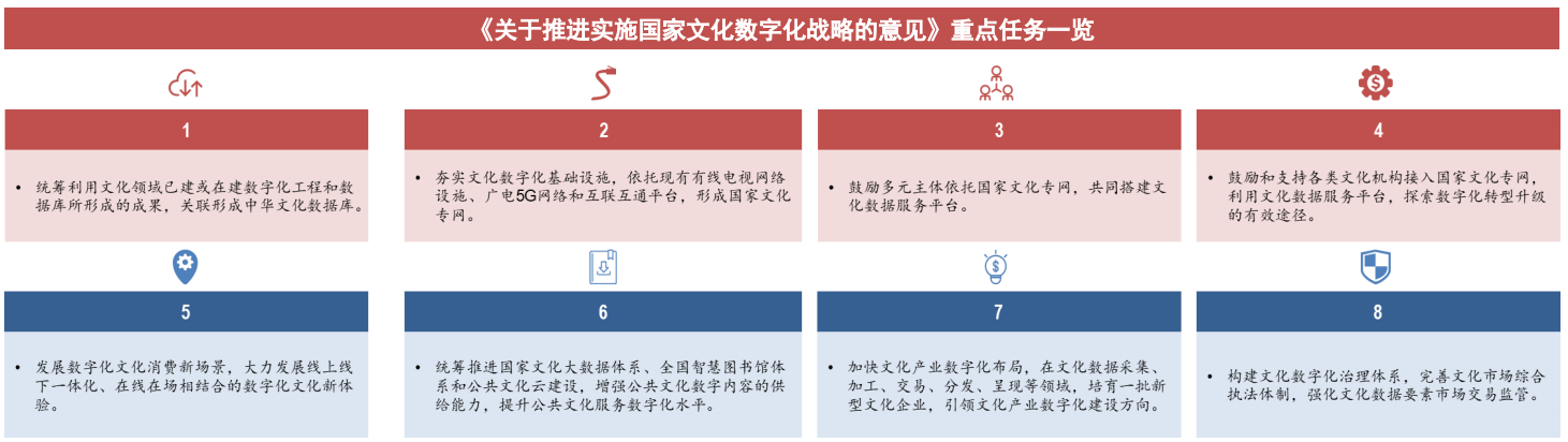 尊龙凯时人生就是博 --官网入口