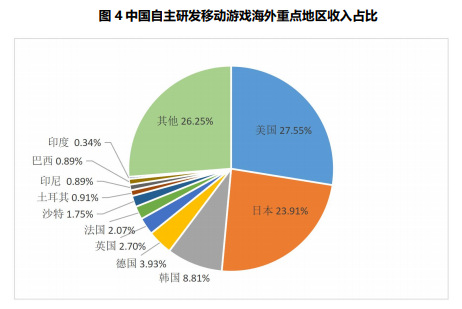 尊龙凯时人生就是博 --官网入口