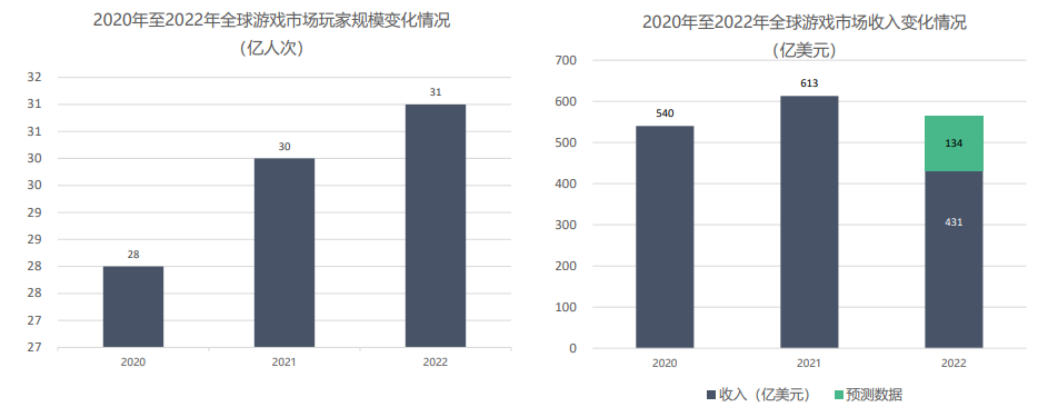 尊龙凯时人生就是博 --官网入口