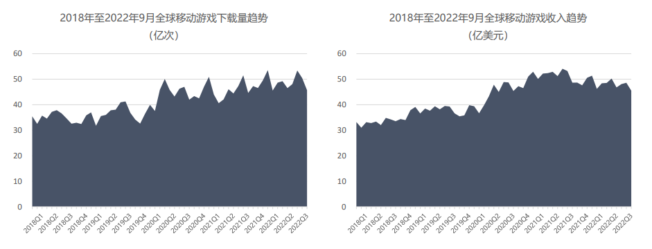 尊龙凯时人生就是博 --官网入口