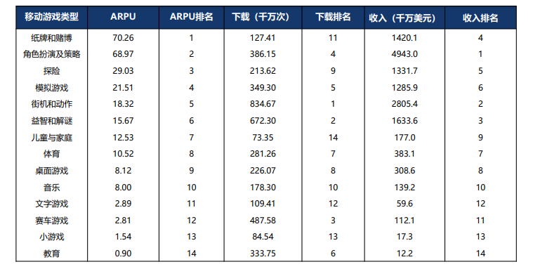 尊龙凯时人生就是博 --官网入口