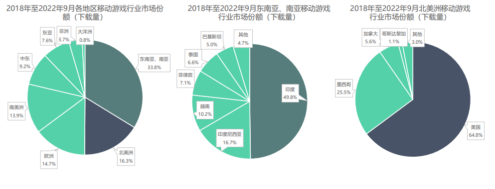 尊龙凯时人生就是博 --官网入口