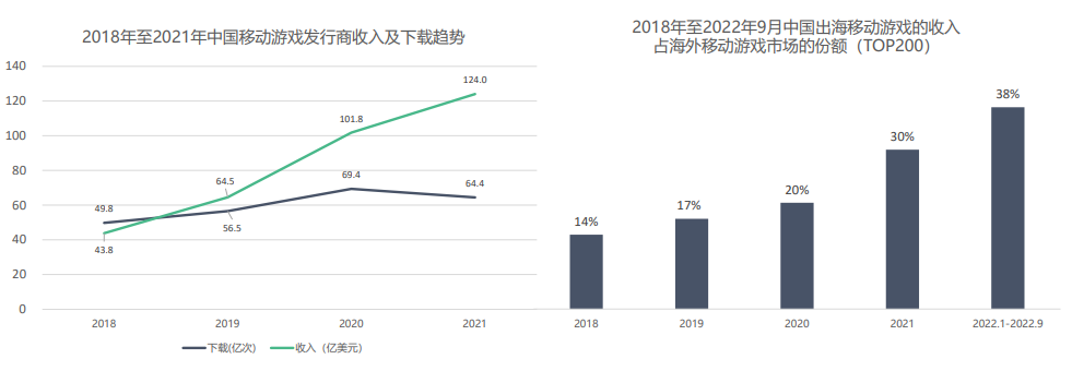 尊龙凯时人生就是博 --官网入口