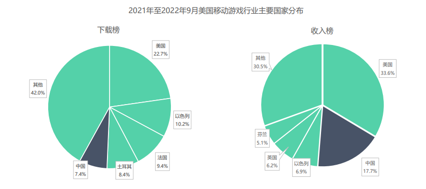 尊龙凯时人生就是博 --官网入口