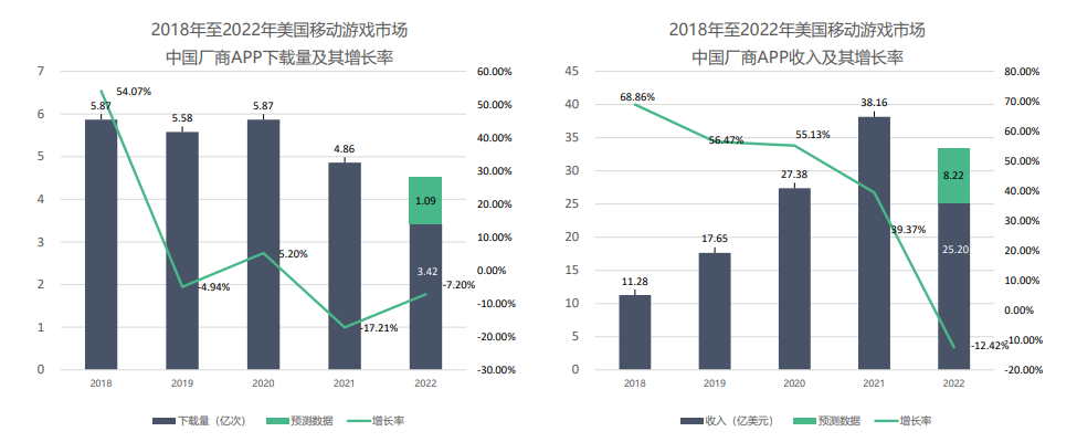 尊龙凯时人生就是博 --官网入口