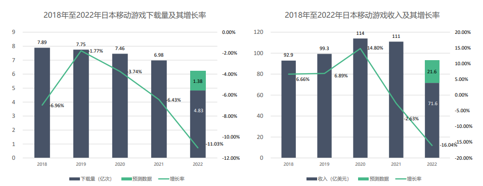 尊龙凯时人生就是博 --官网入口