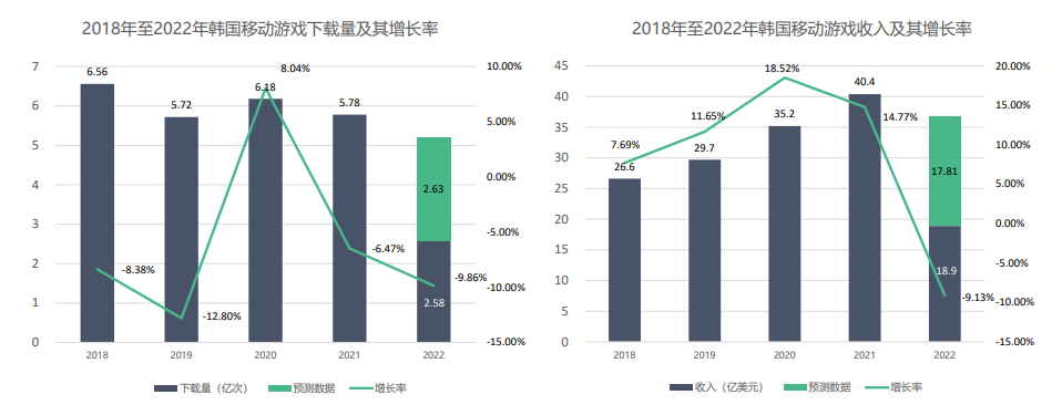 尊龙凯时人生就是博 --官网入口