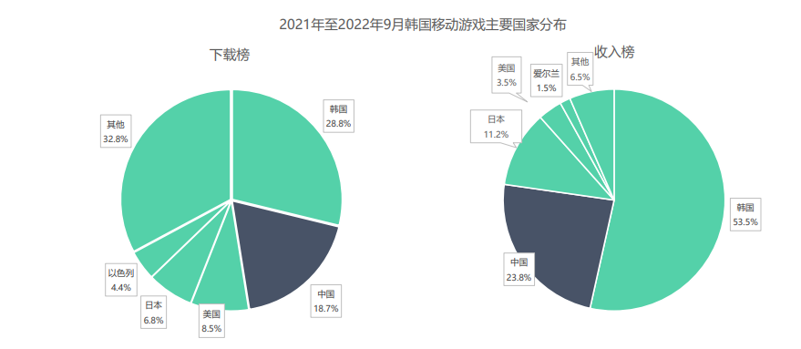 尊龙凯时人生就是博 --官网入口